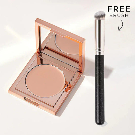 Winkify™ Clay Undereye Color Corrector