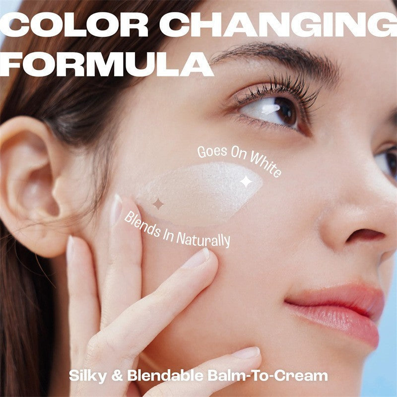 ChromaMatch™ Cover Stick