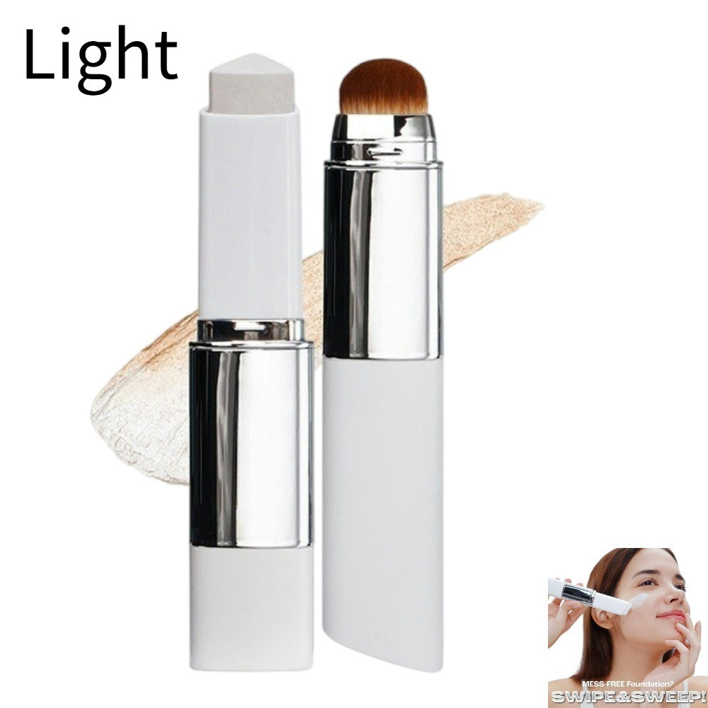 ChromaMatch™ Cover Stick