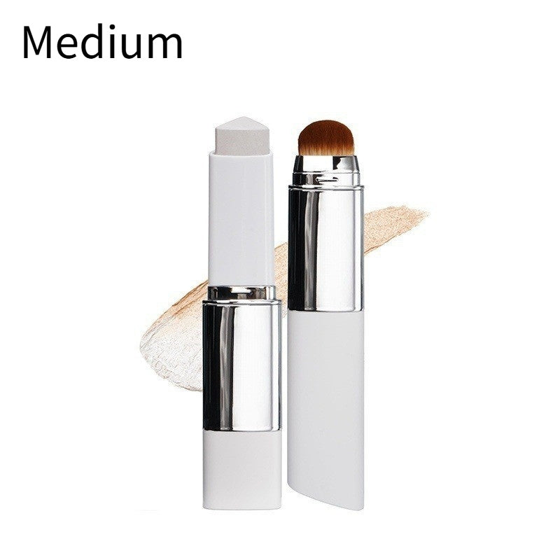 ChromaMatch™ Cover Stick
