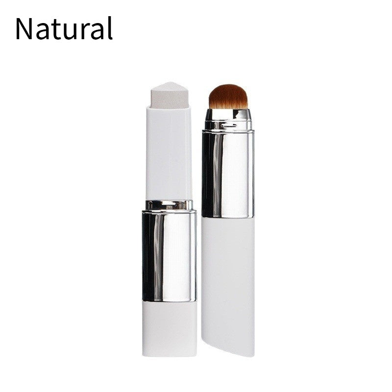 ChromaMatch™ Cover Stick