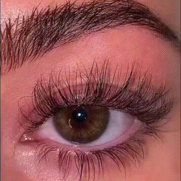 Winkify™ Eyelash Serum