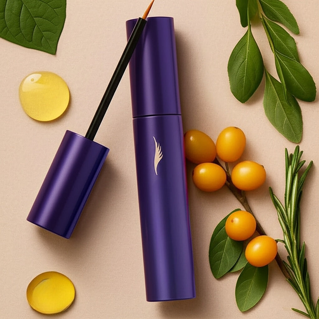 Winkify™ Eyelash Serum