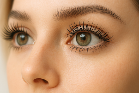 The Honest Truth About Eyelash Growth Serum: What You Need to Know Before You Buy