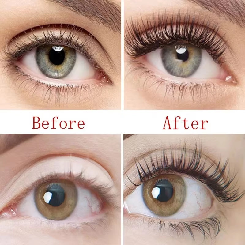 Winkify™ Eyelash Serum
